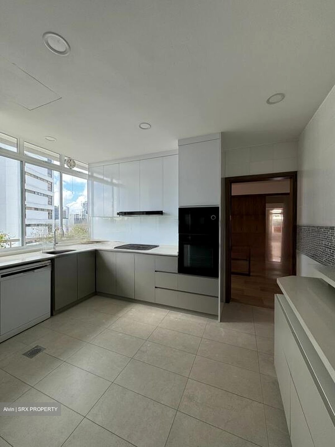 Honolulu Tower (D10), Apartment #456613351